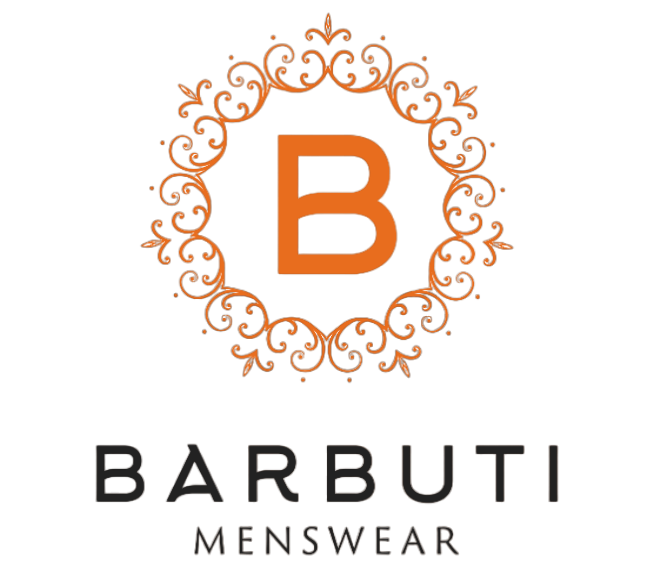 Barbuti
