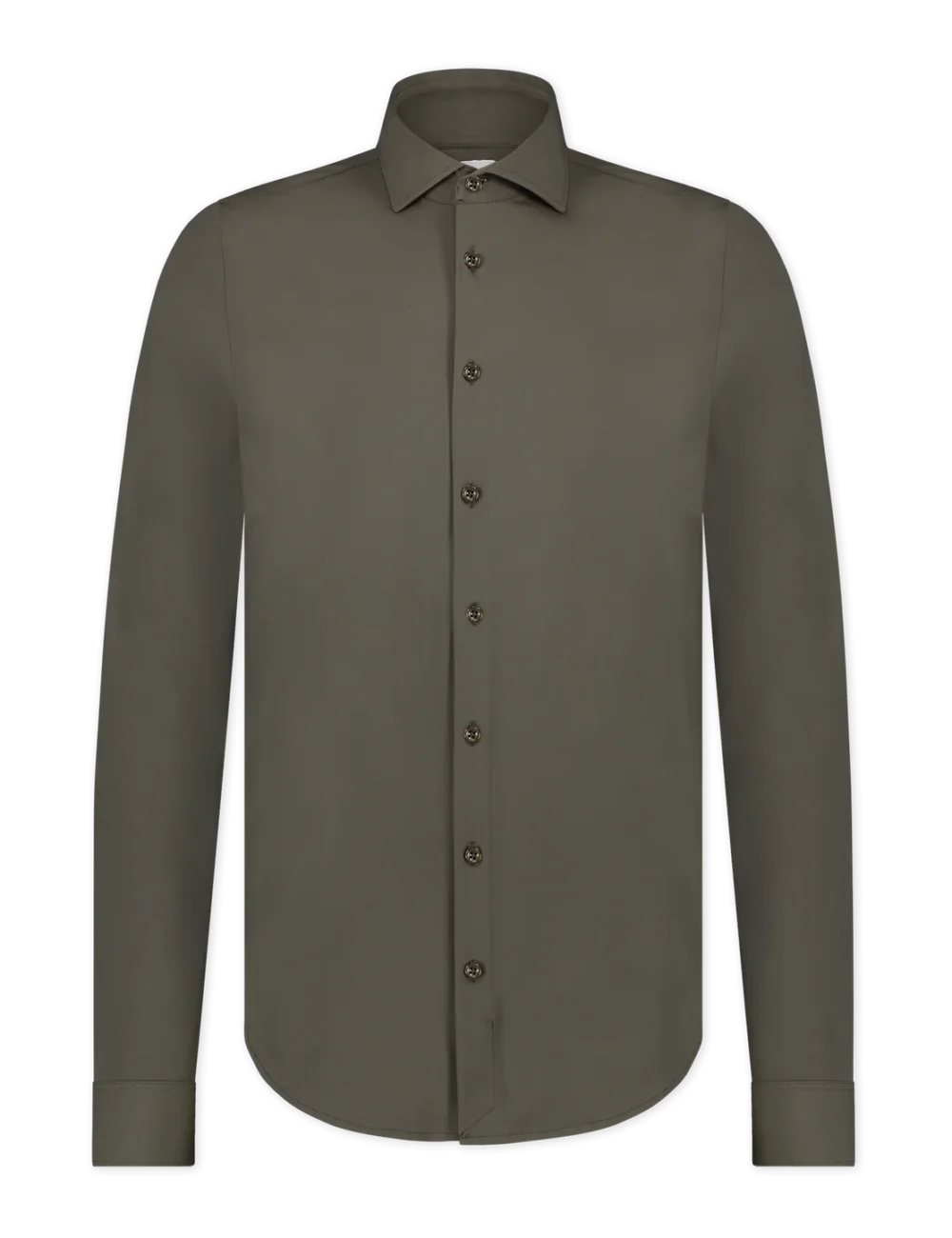 Technical Stretch Shirt - Image 7