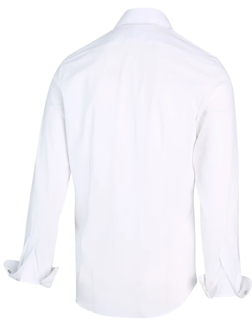 Technical Stretch Shirt - Image 2