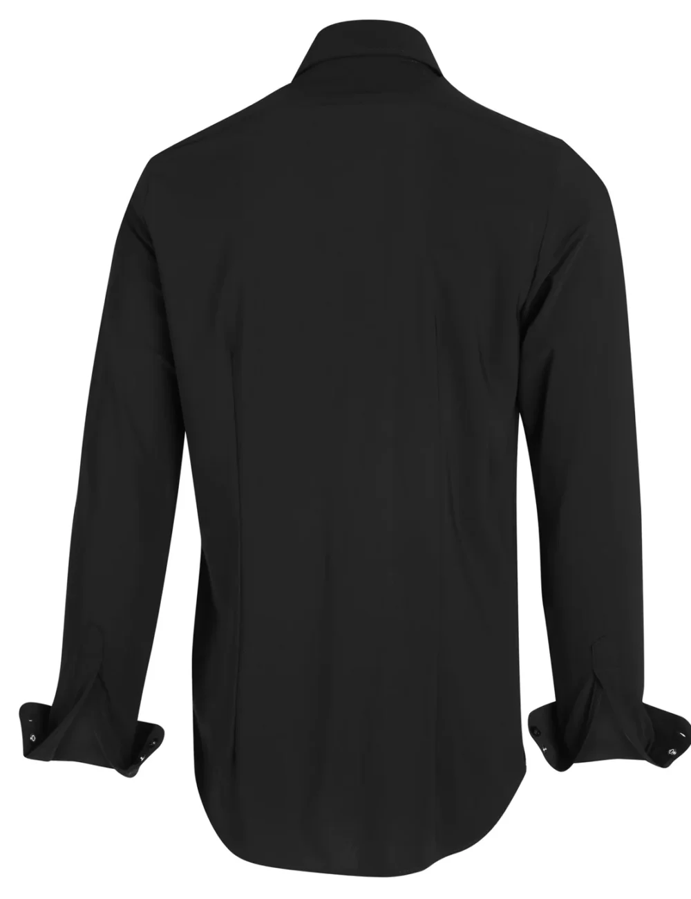 Technical Stretch Shirt - Image 4