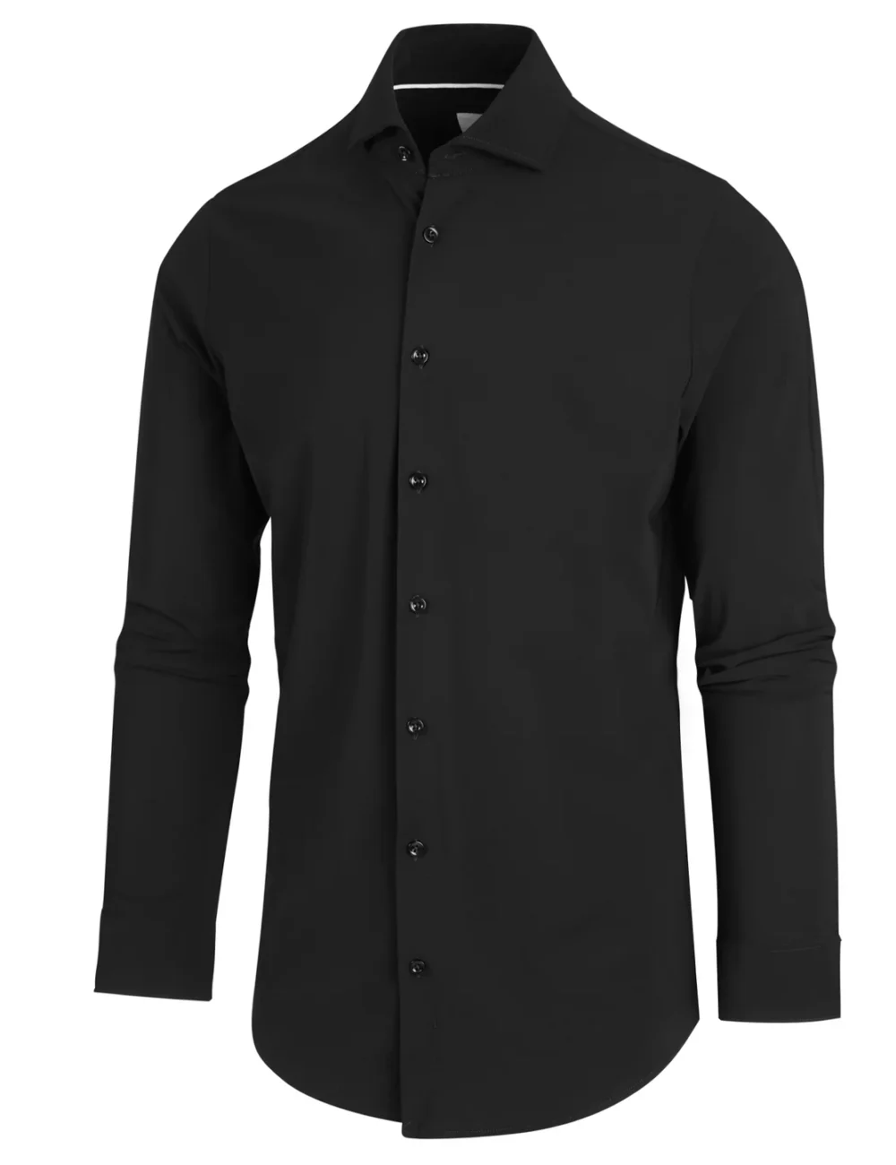 Technical Stretch Shirt - Image 3