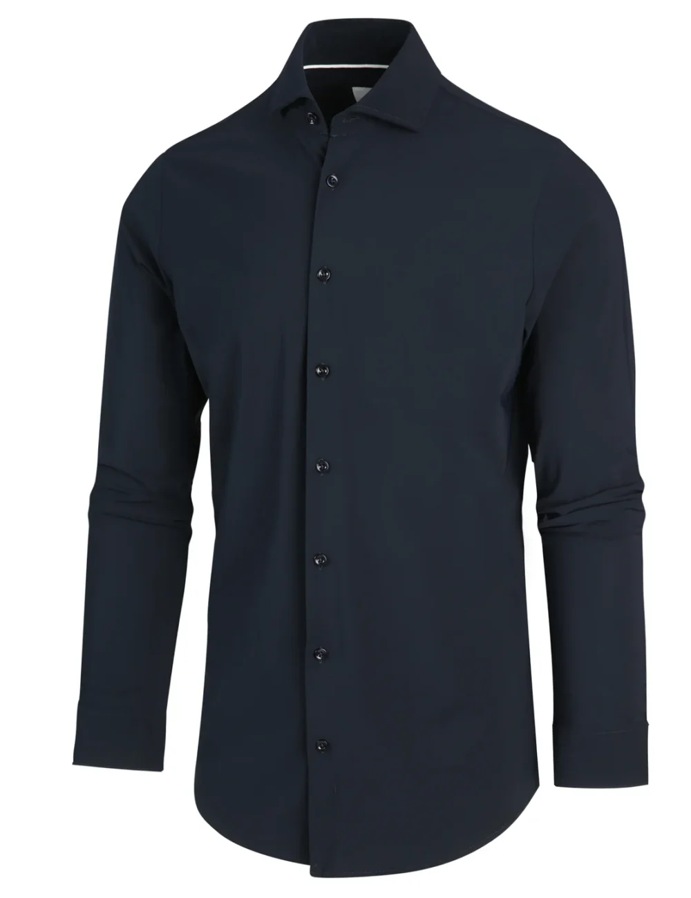 Technical Stretch Shirt - Image 5