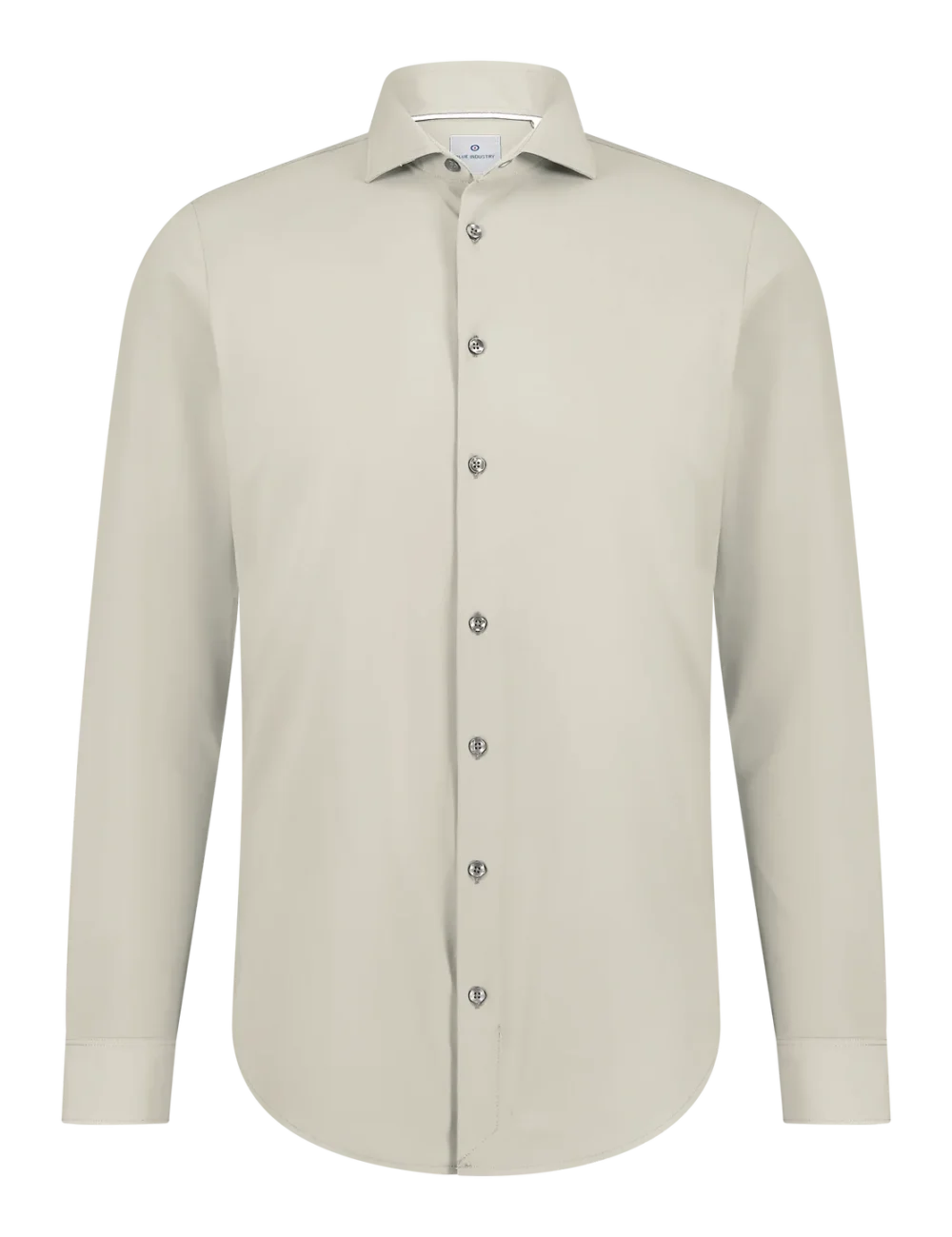 Technical Stretch Shirt - Image 9