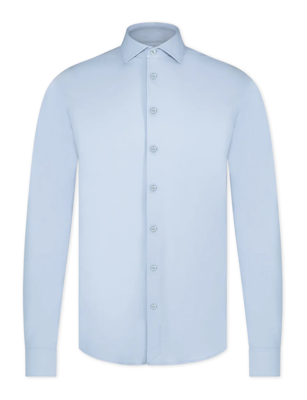 Technical Stretch Shirt - Image 6