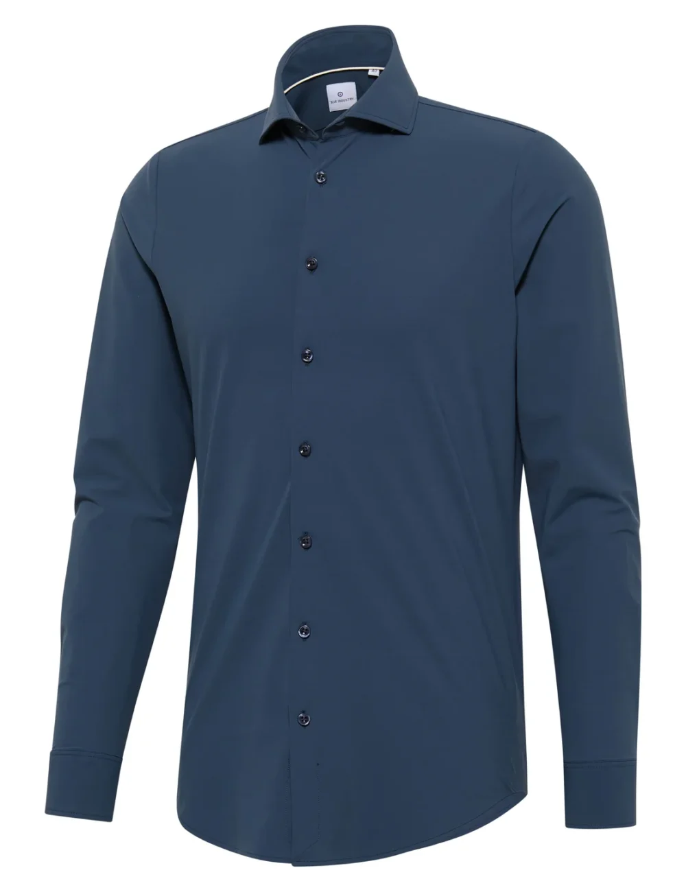 Technical Stretch Shirt - Image 8