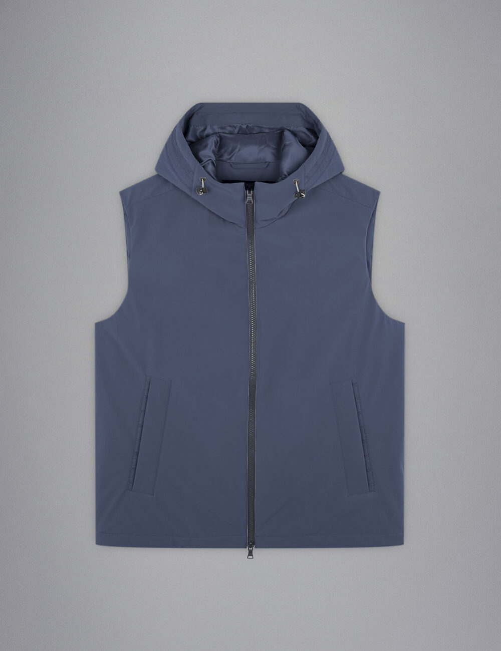 Typhoon Re-4X4 Stretch Vest - Image 4