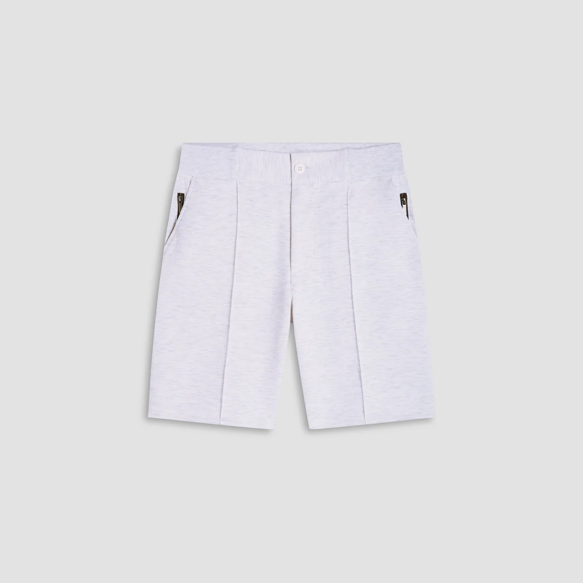 Soft Touch™ Heather Shorts