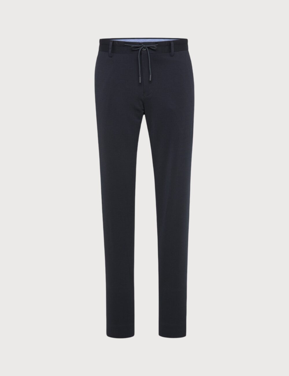 Complete M24 Suit | Navy - Image 2