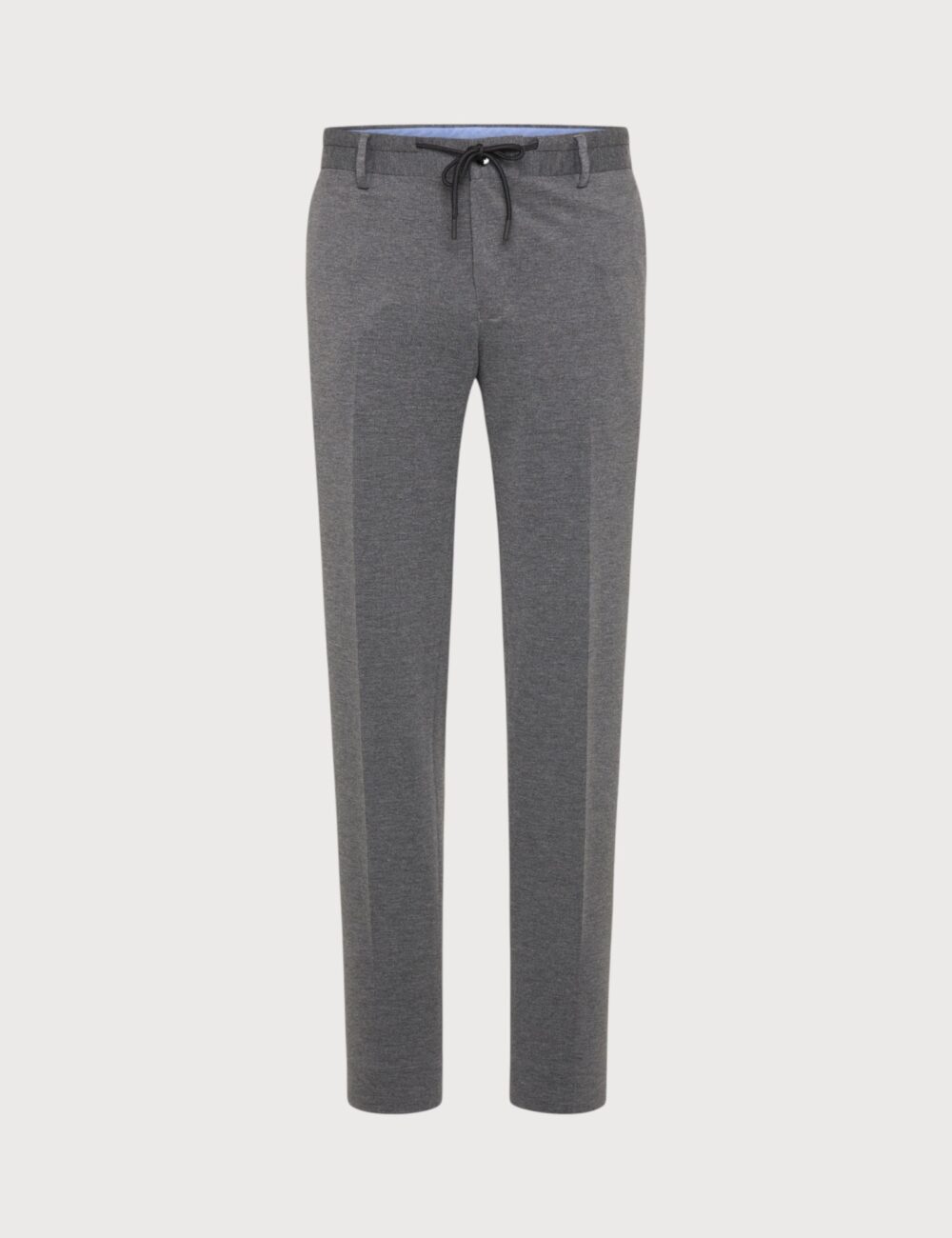 Complete M30 Sneaker Suit | Gray - Image 2