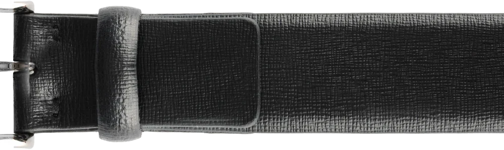 CINTURA CG001 BLACK - Image 2