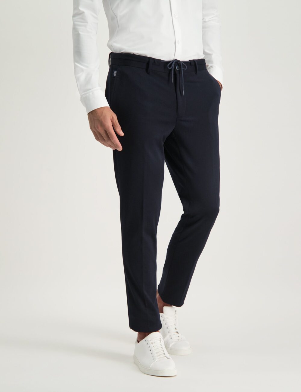 Complete M24 Suit | Navy - Image 5