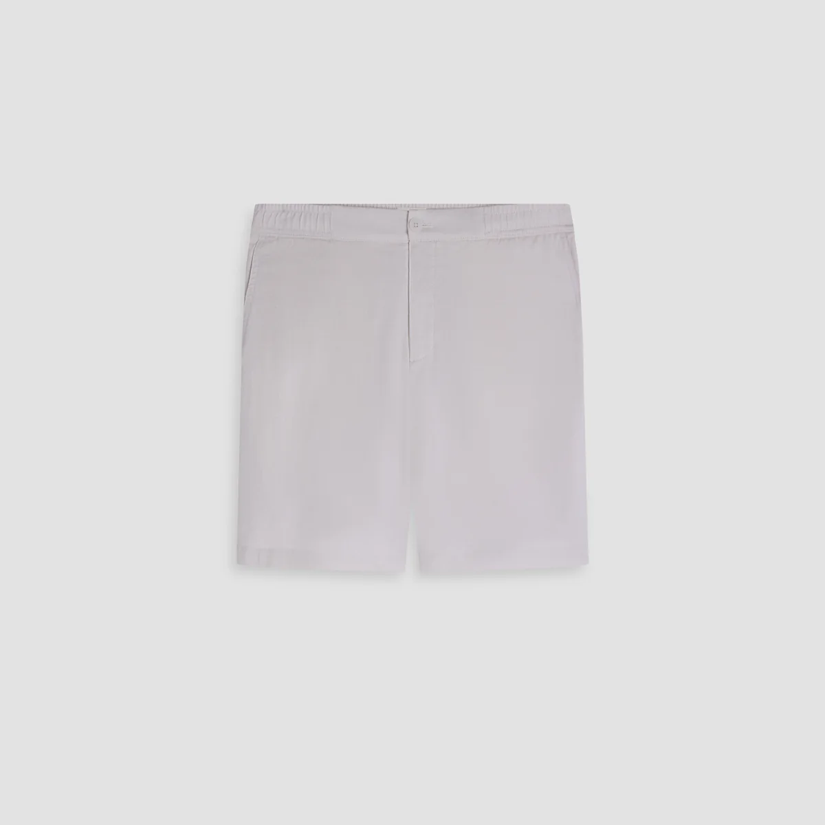 Aerolinen Drawstring Shorts