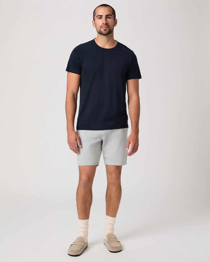 Rickson Short
