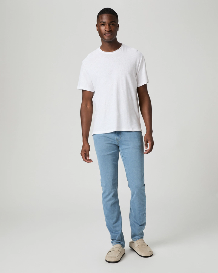 Monroe Tee